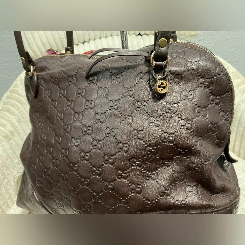 Gucci bags - Picture 11 of 16